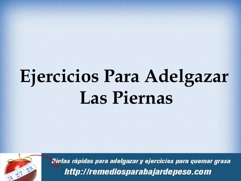 Pastillas para adelgazar y tonificario Pastillas para adelgazar y tonificario